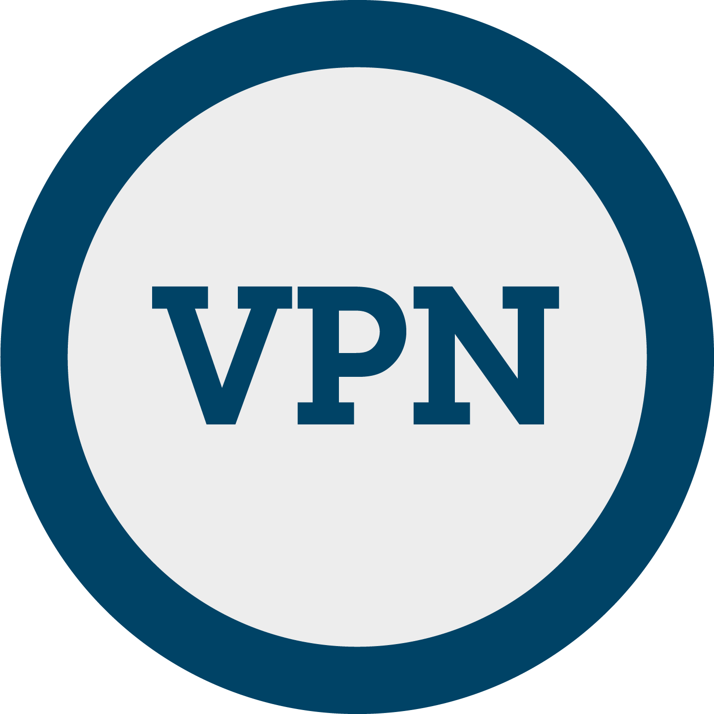 vpn for mac and iphone