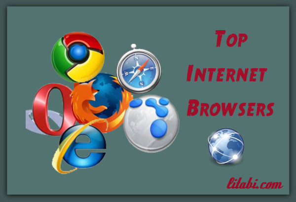 the best internet browser for mac 2016