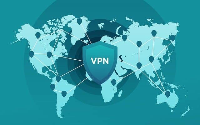 vpn free internet for mac